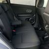 honda vezel 2016 -HONDA--VEZEL DAA-RU3--RU3-1204458---HONDA--VEZEL DAA-RU3--RU3-1204458- image 19