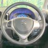 suzuki spacia 2015 CFJ1822317 image 11
