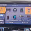 toyota alphard 2016 -TOYOTA--Alphard DBA-AGH35W--AGH35-0012046---TOYOTA--Alphard DBA-AGH35W--AGH35-0012046- image 12