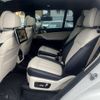 bmw x7 2019 CFJ9294035 image 14