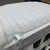 isuzu elf-truck 2018 -ISUZU--Elf TPG-NNR85AR--NNR85-7004024---ISUZU--Elf TPG-NNR85AR--NNR85-7004024- image 12