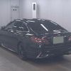 toyota crown 2018 quick_quick_3BA-ARS220_1000319 image 3