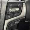 toyota land-cruiser-prado 2022 -TOYOTA--Land Cruiser Prado 3BA-TRJ150W--TRJ150-0152972---TOYOTA--Land Cruiser Prado 3BA-TRJ150W--TRJ150-0152972- image 7