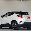 toyota c-hr 2020 -TOYOTA--C-HR 3BA-NGX10--2014313---TOYOTA--C-HR 3BA-NGX10--2014313- image 13