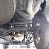 toyota land-cruiser-prado 2022 25521705 image 19