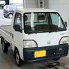 honda acty-truck 1998 -HONDA 【熊本 41ぬ1319】--Acty Truck HA4-2379788---HONDA 【熊本 41ぬ1319】--Acty Truck HA4-2379788- image 5