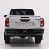 toyota hilux 2023 GOO_NET_EXCHANGE_0600126A20250523T004 image 6