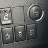 daihatsu tanto 2016 CFJ1811892 image 5