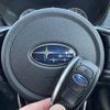 subaru xv 2019 -SUBARU--SUBARU XV DBA-GT3--GT3-066833---SUBARU--SUBARU XV DBA-GT3--GT3-066833- image 22