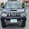 suzuki jimny 2015 -SUZUKI--Jimny ABA-JB23W--JB23W-746019---SUZUKI--Jimny ABA-JB23W--JB23W-746019- image 19