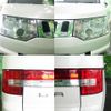 mitsubishi delica-d5 2014 CFJ1789509 image 4