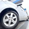 toyota porte 2014 CFJ1792430 image 13