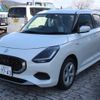 suzuki swift 2025 -SUZUKI 【三重 503ﾄ7743】--Swift ZCEDS--118603---SUZUKI 【三重 503ﾄ7743】--Swift ZCEDS--118603- image 11