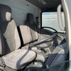 isuzu elf-truck 2016 GOO_NET_EXCHANGE_0403464A30250513W001 image 15