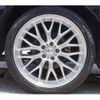 nissan elgrand 2011 CFJ1614071 image 7