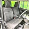 suzuki wagon-r 2020 quick_quick_MH95S_MH95S-141963 image 8