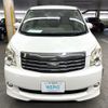 toyota noah 2010 CFJ1827669 image 2