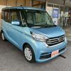 nissan dayz-roox 2018 CFJ1731906 image 9