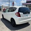 honda fit 2010 -HONDA--Fit DBA-GE6--GE6-1382669---HONDA--Fit DBA-GE6--GE6-1382669- image 16