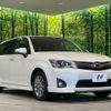 toyota corolla-fielder 2013 quick_quick_NZE161G_NZE161-7051388 image 16