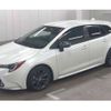 toyota corolla-touring-wagon 2021 -TOYOTA--Corolla Touring 6AA-ZWE211W--ZWE211W-6076555---TOYOTA--Corolla Touring 6AA-ZWE211W--ZWE211W-6076555- image 7