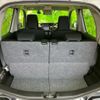 suzuki wagon-r 2022 CFJ1799550 image 8