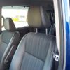 honda freed 2017 CFJ1837583 image 49