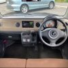 suzuki alto-lapin 2013 -SUZUKI 【名変中 】--Alto Lapin HE22S--260085---SUZUKI 【名変中 】--Alto Lapin HE22S--260085- image 13