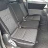 toyota noah 2008 CFJ1621504 image 11