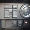 toyota roomy 2022 CFJ1718463 image 12