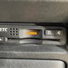 honda stepwagon 2010 -HONDA--Stepwgn DBA-RK5--RK5-1016487---HONDA--Stepwgn DBA-RK5--RK5-1016487- image 6