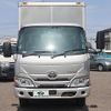 toyota dyna-truck 2019 GOO_NET_EXCHANGE_0207851A30250401W001 image 3