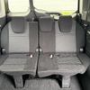 honda stepwagon-spada 2016 quick_quick_DBA-RP4_RP4-1007271 image 4
