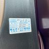 daihatsu mira-cocoa 2015 CFJ1547703 image 27