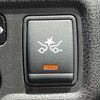 nissan note 2016 GOO_JP_700050301430250603008 image 14