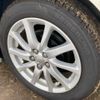 toyota premio 2019 CFJ1704886 image 7