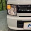 suzuki wagon-r 2020 -SUZUKI--Wagon R 5AA-MH95S--MH95S-130031---SUZUKI--Wagon R 5AA-MH95S--MH95S-130031- image 13