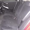 toyota prius 2012 -TOYOTA--Prius ZVW30-1554588---TOYOTA--Prius ZVW30-1554588- image 8