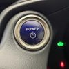 lexus is 2017 -LEXUS--Lexus IS DAA-AVE30--AVE30-5065698---LEXUS--Lexus IS DAA-AVE30--AVE30-5065698- image 9