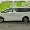 toyota vellfire 2020 quick_quick_AGH40_AGH40-0014822 image 2