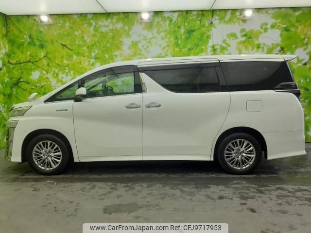 toyota vellfire 2020 quick_quick_AGH40_AGH40-0014822 image 2