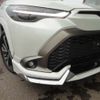 toyota corolla-cross 2024 -TOYOTA 【長岡 301】--Corolla Cross 3BA-ZSG10--ZSG10-1028689---TOYOTA 【長岡 301】--Corolla Cross 3BA-ZSG10--ZSG10-1028689- image 21