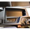 bmw 3-series 2017 -BMW--BMW 3ｼﾘｰｽﾞ ｾﾀﾞﾝ LDA-8C20--WBA8C56090NU83728---BMW--BMW 3ｼﾘｰｽﾞ ｾﾀﾞﾝ LDA-8C20--WBA8C56090NU83728- image 23