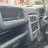 honda acty-truck 1999 b8b652c92820ff08c6844d39b149073d image 23