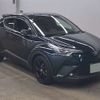 toyota c-hr 2019 -TOYOTA 【岩手 301ﾄ5898】--C-HR DBA-NGX10--NGX10-2011897---TOYOTA 【岩手 301ﾄ5898】--C-HR DBA-NGX10--NGX10-2011897- image 1