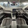 peugeot 5008 2020 CFJ1628556 image 3