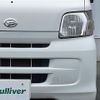 daihatsu hijet-van 2014 -DAIHATSU--Hijet Van EBD-S321V--S321V-0213439---DAIHATSU--Hijet Van EBD-S321V--S321V-0213439- image 12