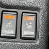 nissan x-trail 2018 quick_quick_HNT32_HNT32-171020 image 11