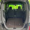 honda n-box 2019 -HONDA--N BOX DBA-JF3--JF3-1254385---HONDA--N BOX DBA-JF3--JF3-1254385- image 11