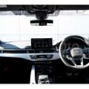 audi a4 2023 -AUDI--Audi A4 3CA-8WDEZ--WAUZZZF40PA040849---AUDI--Audi A4 3CA-8WDEZ--WAUZZZF40PA040849- image 3